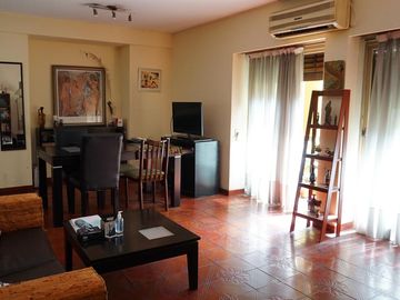 departamento en venta castelar norte