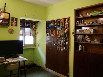departamento en venta castelar norte