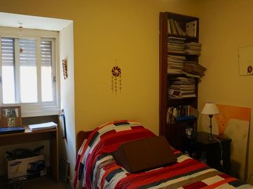 departamento en venta castelar norte