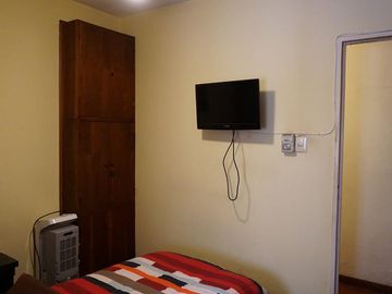departamento en venta castelar norte