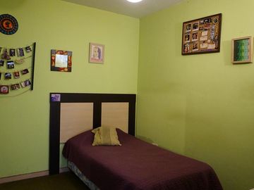 departamento en venta castelar norte