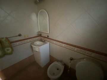 Depósito en  Burzaco