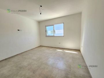 Departamento en Berisso