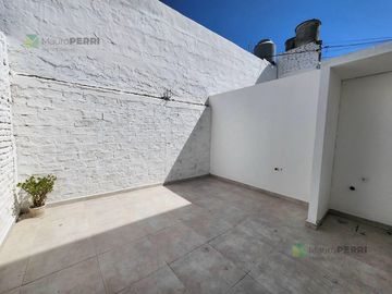 Departamento en Berisso