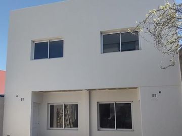 Departamento en Berisso