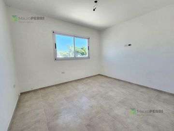 Departamento en Berisso