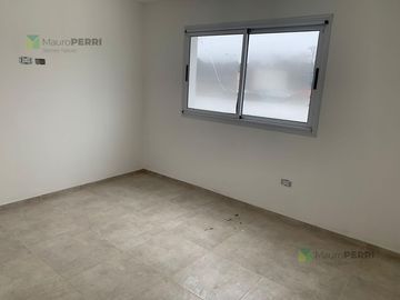 Departamento en Berisso