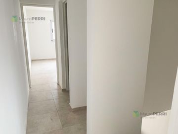 Departamento en Berisso