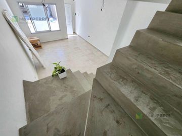 Departamento en Berisso