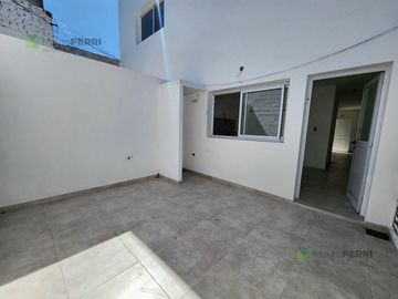 Departamento en Berisso