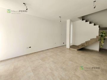 Departamento en Berisso