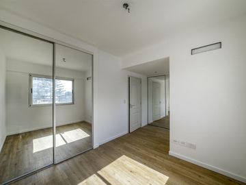 Departamento en venta - 3 Dormitorios 4 Baños - Cochera - 158.1mts2 - Caballito