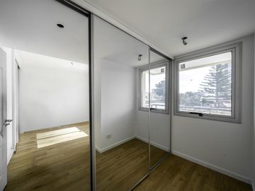 Departamento en venta - 3 Dormitorios 4 Baños - Cochera - 158.1mts2 - Caballito