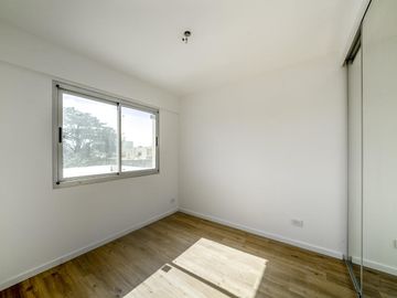 Departamento en venta - 3 Dormitorios 4 Baños - Cochera - 158.1mts2 - Caballito