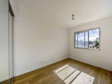 Departamento en venta - 3 Dormitorios 4 Baños - Cochera - 158.1mts2 - Caballito