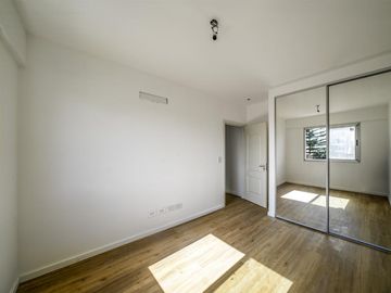 Departamento en venta - 3 Dormitorios 4 Baños - Cochera - 158.1mts2 - Caballito