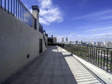 Departamento en venta - 3 Dormitorios 4 Baños - Cochera - 158.1mts2 - Caballito