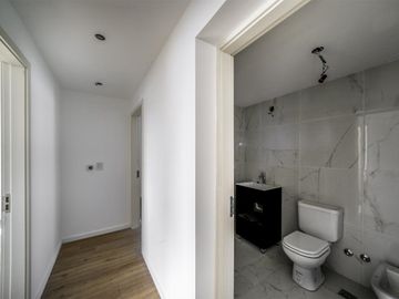 Departamento en venta - 3 Dormitorios 4 Baños - Cochera - 158.1mts2 - Caballito