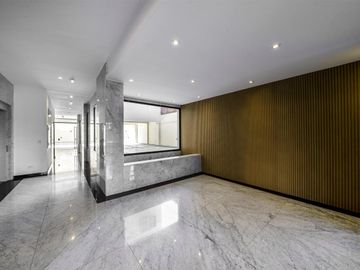 Departamento en venta - 3 Dormitorios 4 Baños - Cochera - 158.1mts2 - Caballito