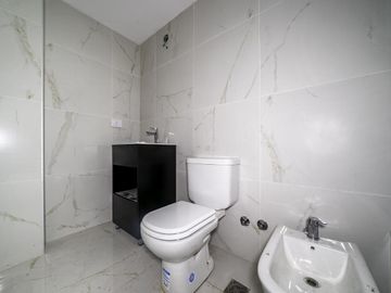 Departamento en venta - 3 Dormitorios 4 Baños - Cochera - 158.1mts2 - Caballito