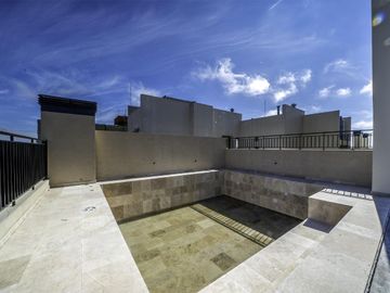 Departamento en venta - 3 Dormitorios 4 Baños - Cochera - 158.1mts2 - Caballito