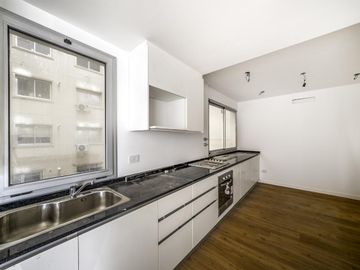 Departamento en venta - 3 Dormitorios 4 Baños - Cochera - 158.1mts2 - Caballito