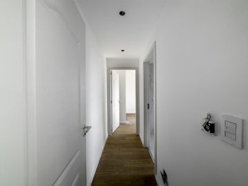 Departamento en venta - 3 Dormitorios 4 Baños - Cochera - 158.1mts2 - Caballito