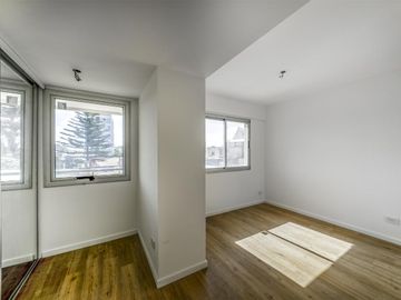 Departamento en venta - 3 Dormitorios 4 Baños - Cochera - 158.1mts2 - Caballito