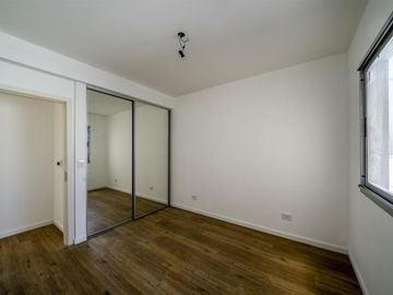 Departamento en venta - 3 Dormitorios 4 Baños - Cochera - 158.1mts2 - Caballito