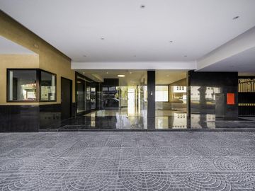 Departamento en venta - 3 Dormitorios 4 Baños - Cochera - 158.1mts2 - Caballito