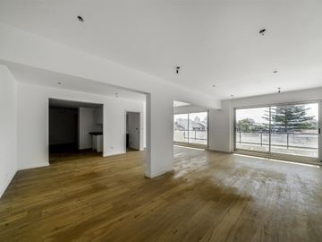 Departamento en venta - 3 Dormitorios 4 Baños - Cochera - 158.1mts2 - Caballito