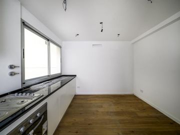 Departamento en venta - 3 Dormitorios 4 Baños - Cochera - 158.1mts2 - Caballito
