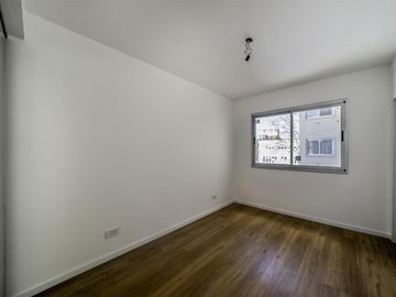 Departamento en venta - 3 Dormitorios 4 Baños - Cochera - 158.1mts2 - Caballito