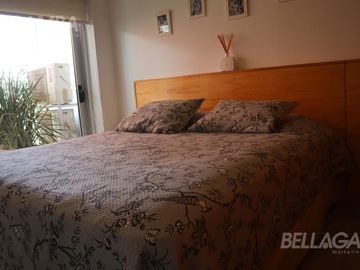 DEPARTAMENTO VENTA 3 AMBIENTES OLIVOS AMENITIES