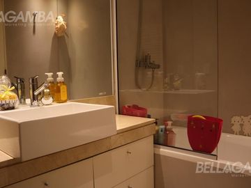 DEPARTAMENTO VENTA 3 AMBIENTES OLIVOS AMENITIES
