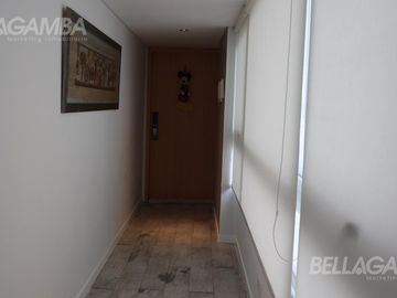 DEPARTAMENTO VENTA 3 AMBIENTES OLIVOS AMENITIES