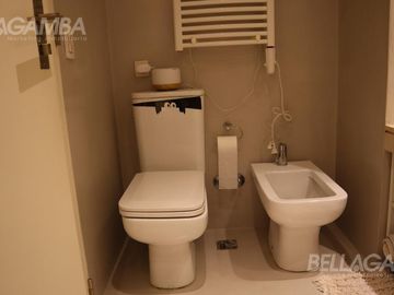 DEPARTAMENTO VENTA 3 AMBIENTES OLIVOS AMENITIES