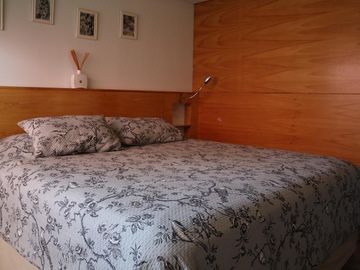DEPARTAMENTO VENTA 3 AMBIENTES OLIVOS AMENITIES