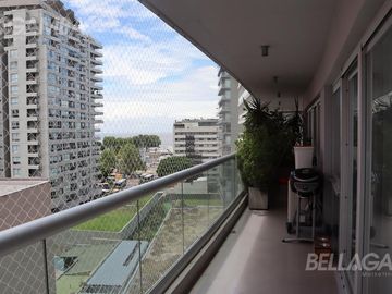 DEPARTAMENTO VENTA 3 AMBIENTES OLIVOS AMENITIES