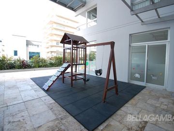 DEPARTAMENTO VENTA 3 AMBIENTES OLIVOS AMENITIES