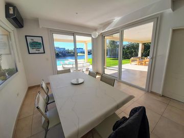 Casa - Los Lagos