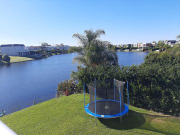 Casa - Los Lagos