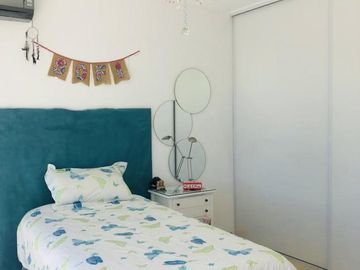 Casa - Los Lagos