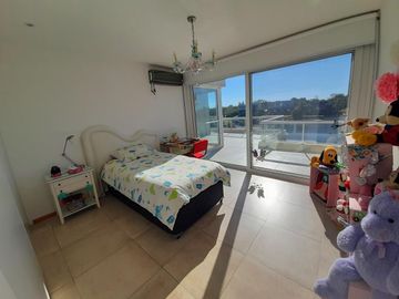 Casa - Los Lagos