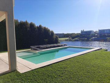 Casa - Los Lagos