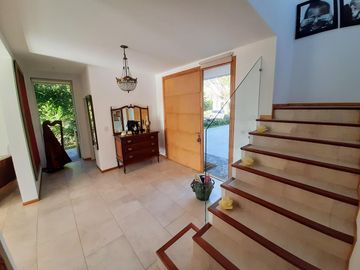 Casa - Los Lagos