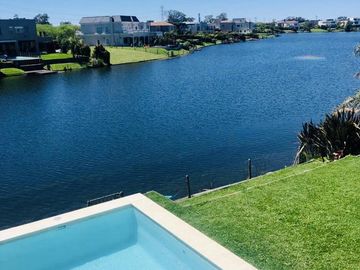 Casa - Los Lagos