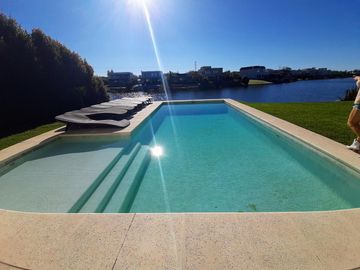 Casa - Los Lagos