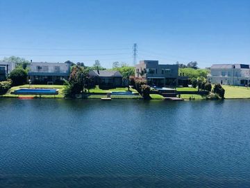 Casa - Los Lagos
