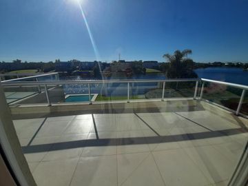 Casa - Los Lagos